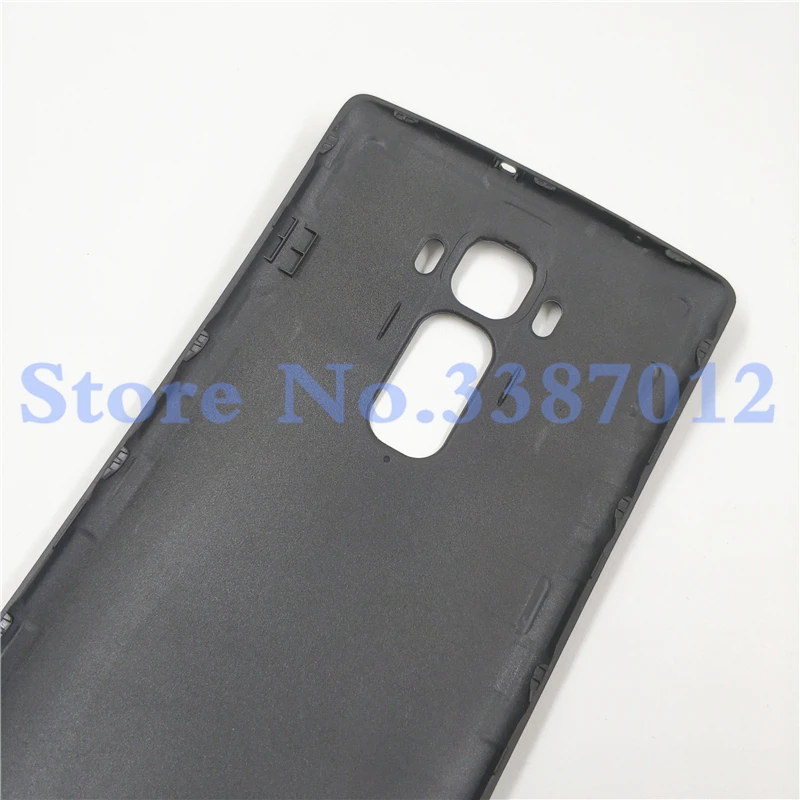 10 шт./лот Новинка для LG G Flex2 Flex 2 H959 H955 H950 F510 LS996 задняя крышка батарейного отсека