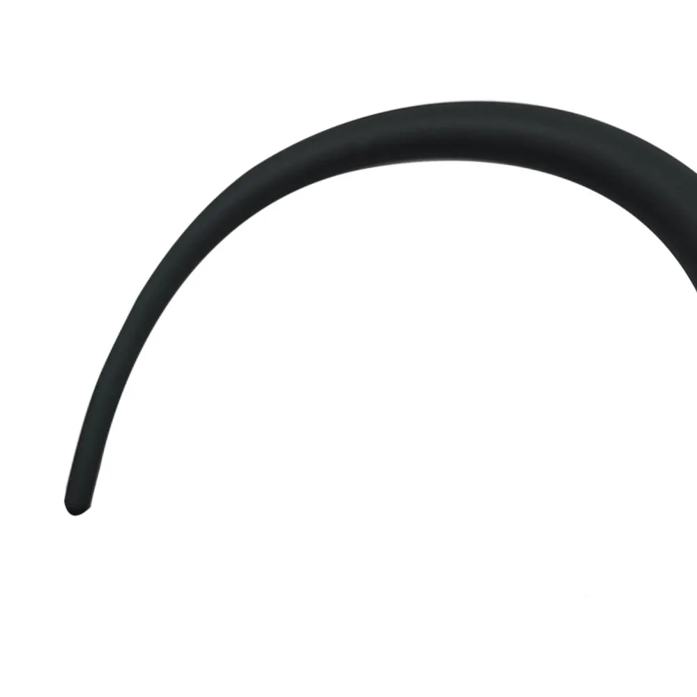 EXVOID SM Flirting Prostate Massage Role Play Anal Plug Butt Silicone Adult Sex Toys for Couples Slave Dog Tail | Красота и здоровье
