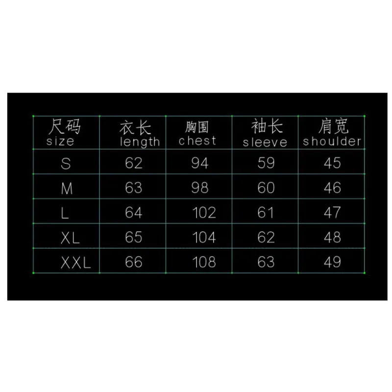 

Women Hoodies Autumn Casual Loose Sweatshirt Tops Long Sleeve Butterfly Print Hooded Pullover Tops Sport Hoodies Plus Size