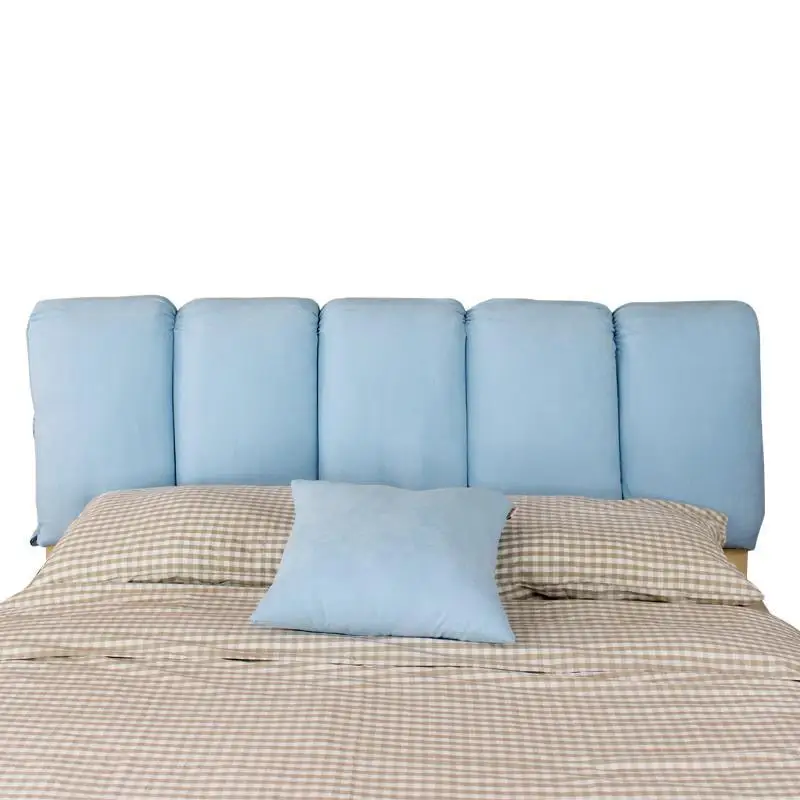 Divano Infantil Almofada Decorativa Cojin диван экстерьер домашний декор задняя большая подушка
