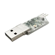 Устройство управления скоростью BL32 USB компоновщик Brushless ESC BLHeli