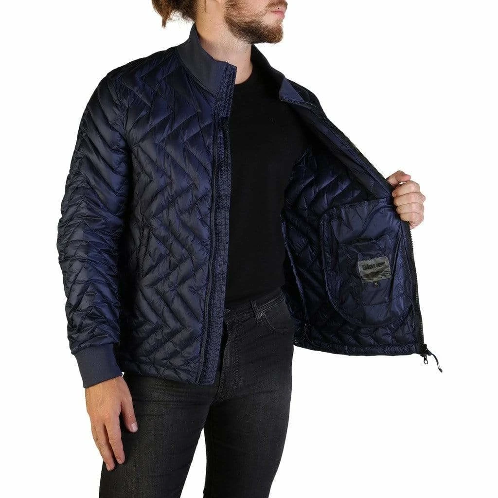 Blauer-3306