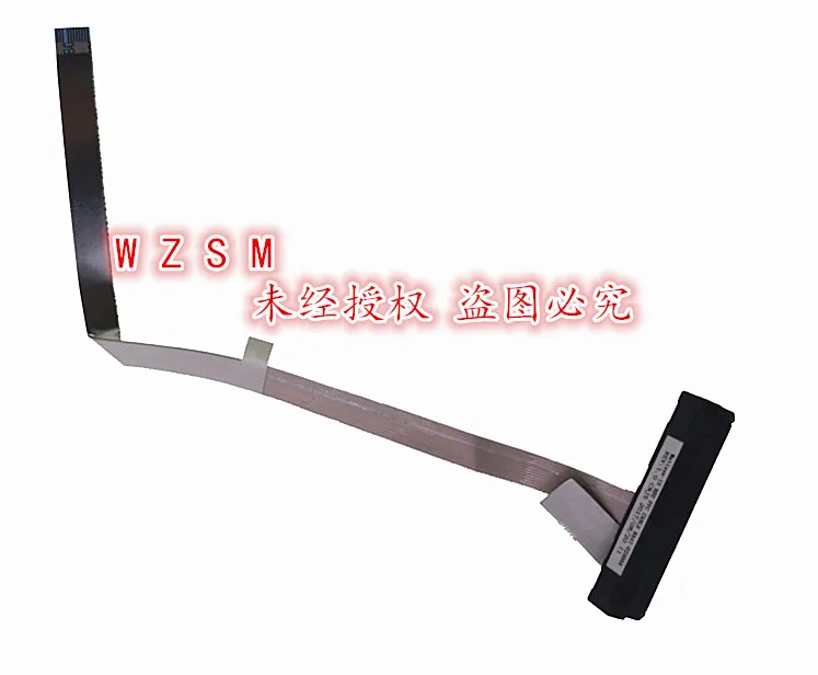 Кабель для жесткого диска Samsung NP500 NP500R5M NP550R5M NT500R5M ноутбук SATA жесткий диск HDD SSD