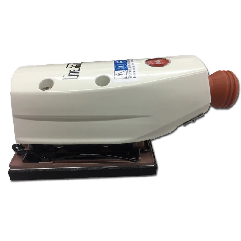 Пневматические инструменты многофункциональный пневматический полировальный