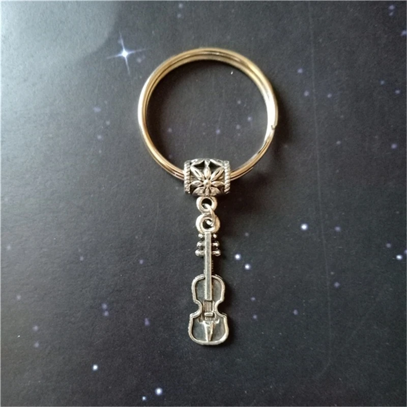 1 шт. брелок для ключей|Брелоки| |