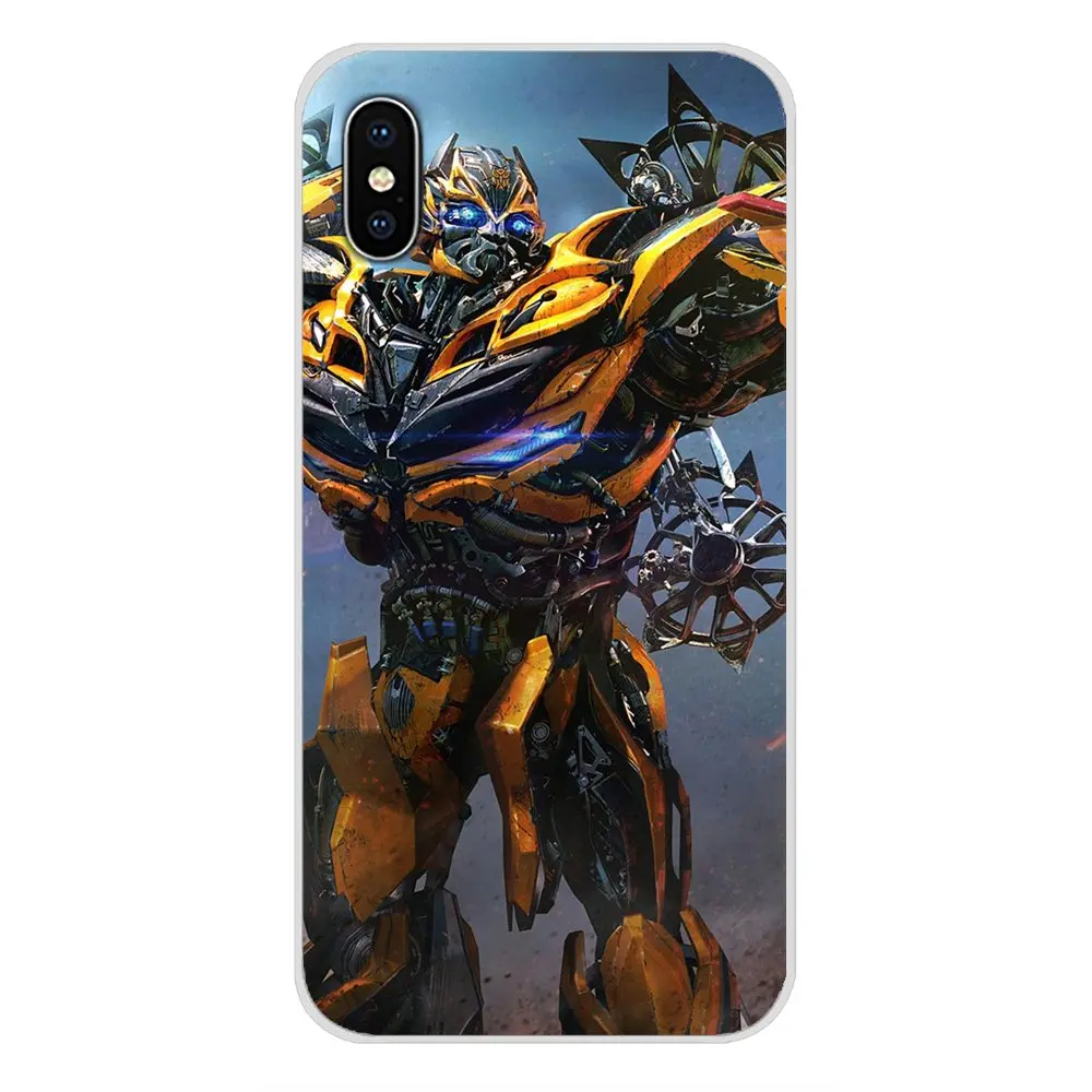 images 9 Для huawei mate Honor 4C 5C 5X6X7 7A 7C 8 9 10 8C 8X20 Lite Pro Аксессуары чехлы для телефонов Трансформеры фото дизайн - Цвет: images 9