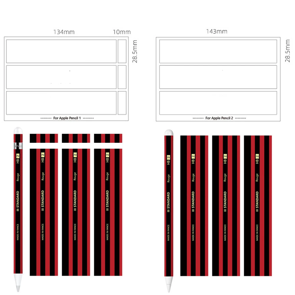 ZVRUA  Apple Pencil 1 2, ,   ,  , ,