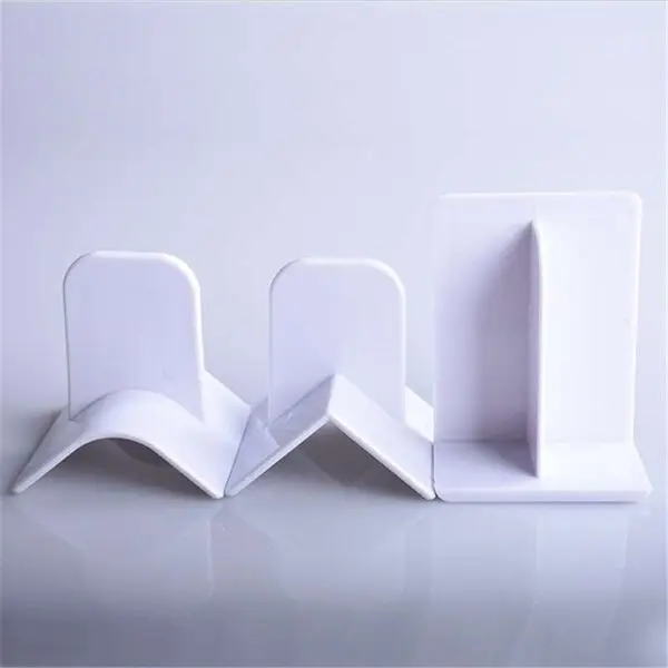 Пластиковая Полировочная поверхность для торта инструмент полировки плоские