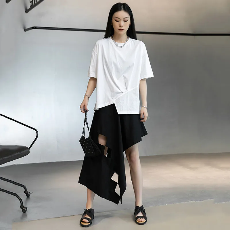 

SHENGPALAE 2021 5E2836