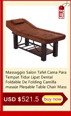 Masaj Koltugu beauty Table Tafel Tattoo De Cama Para Mueble Salon педикюр Camilla masaje складное кресло Массажная кровать