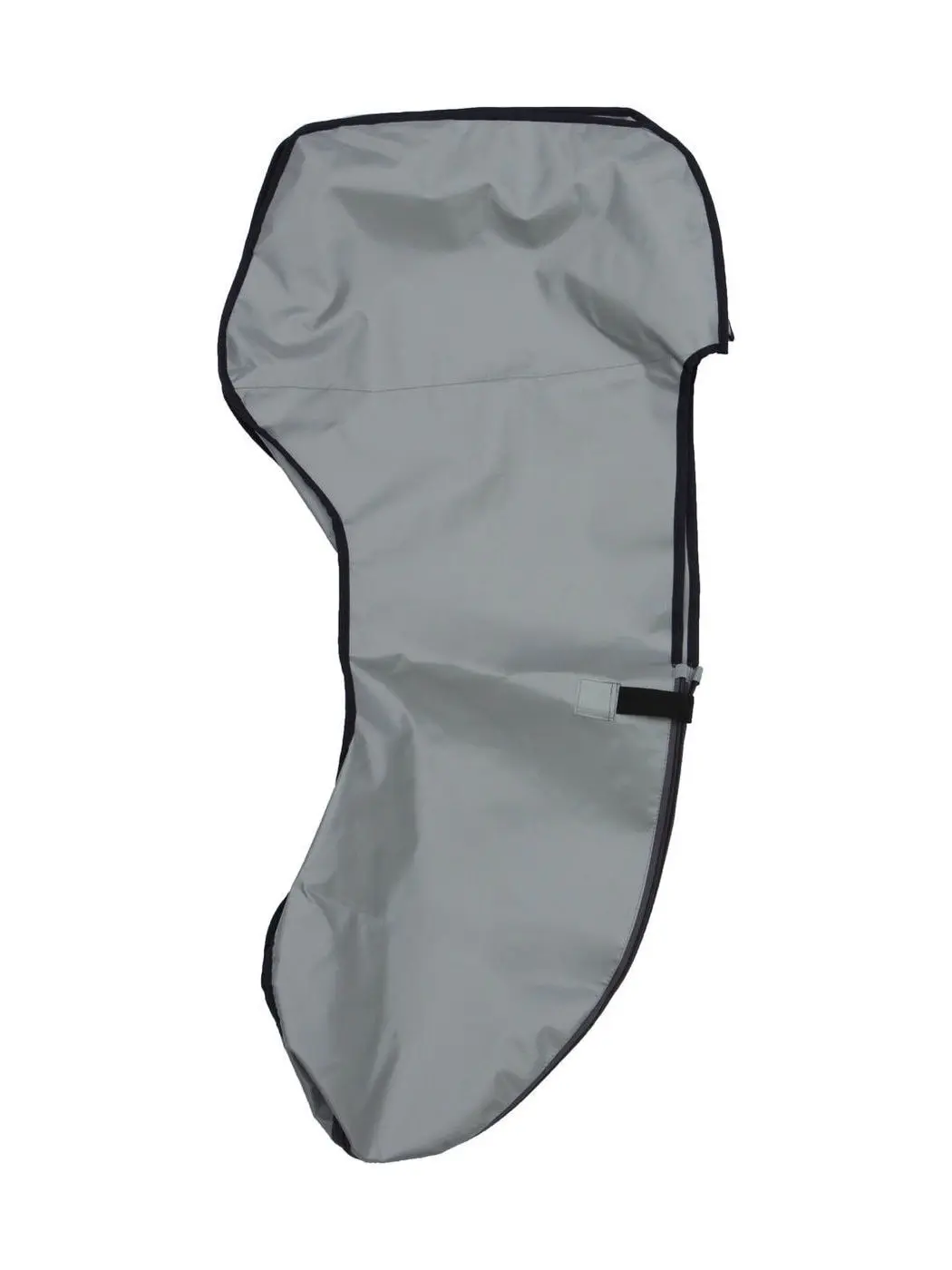 Чехол Для Мотора 9.9 Купить