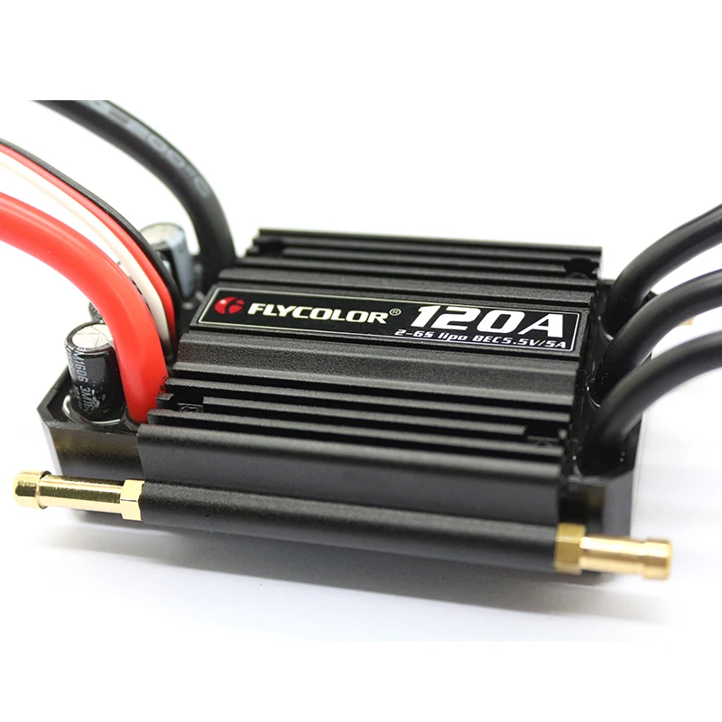 радиоуправляемые лодки flycolor 50a 70a 90a 1