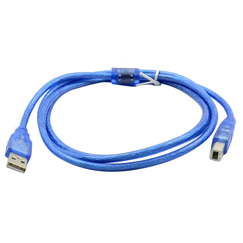 Upa Usb программатор диагностический инструмент Upa-Usb Ecu Программатор V1.3 с адаптером