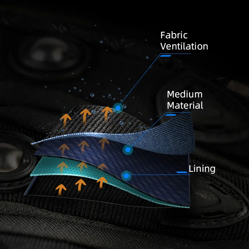 Мотоциклетные перчатки без пальцев для мужчин и женщин красные гоночные митенки