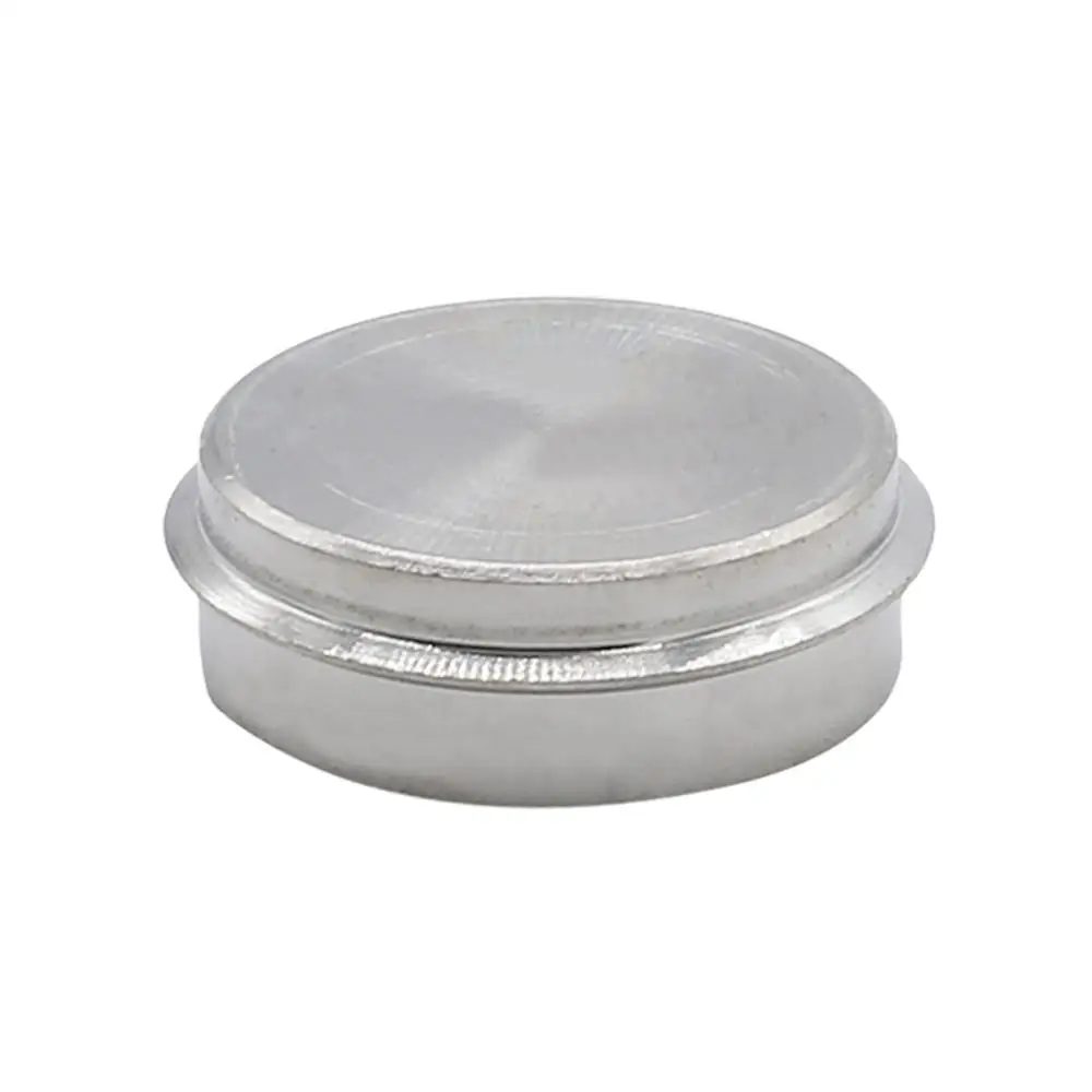 Для 85S EGR клапан заглушка пластина высокая термостойкость для RENAULT VOLVO S40 V40 #1203 |