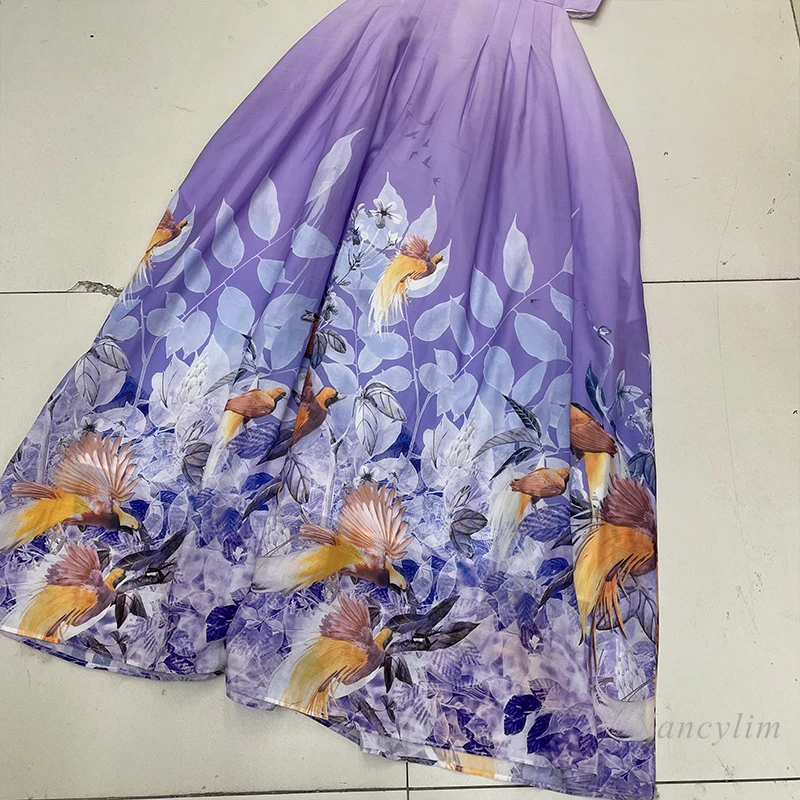 

Fashion Sleeveless Dress for Women 2021 Spring Summer Elegant High Waist Vest Dresses Female Lady Vestidos