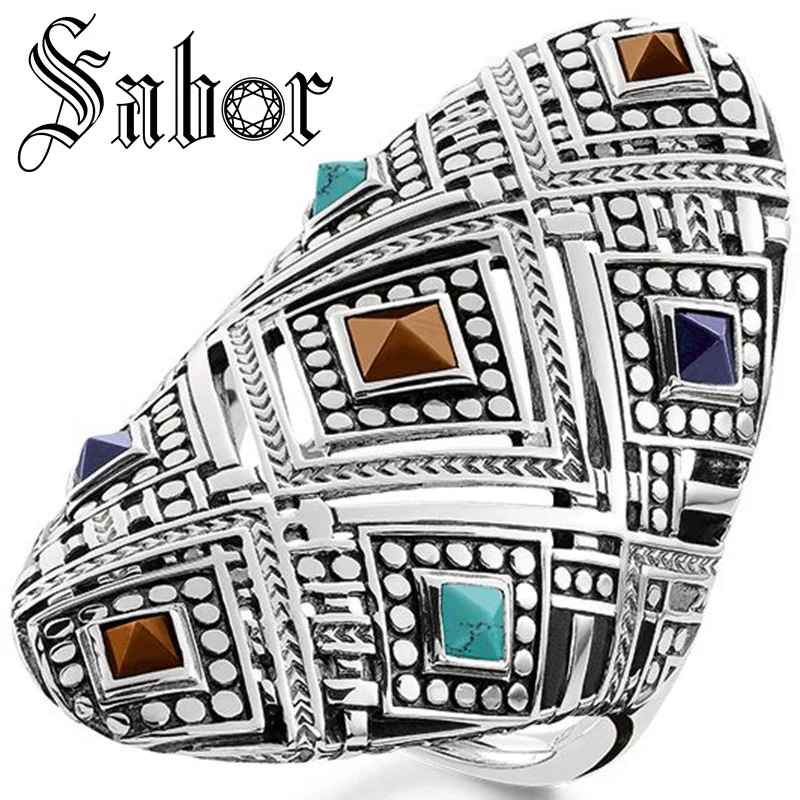 Обручальные кольца в этническом стиле серебристые для женщин и девушек 2020 новые