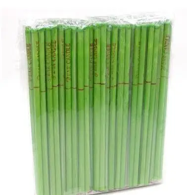 

200pcs Ear Candle Wax Removal Tool Ear Cleaner Ear Candle Beeswax Good Product Hopi Ear Wax Indian Coning Fragrance Cleaning