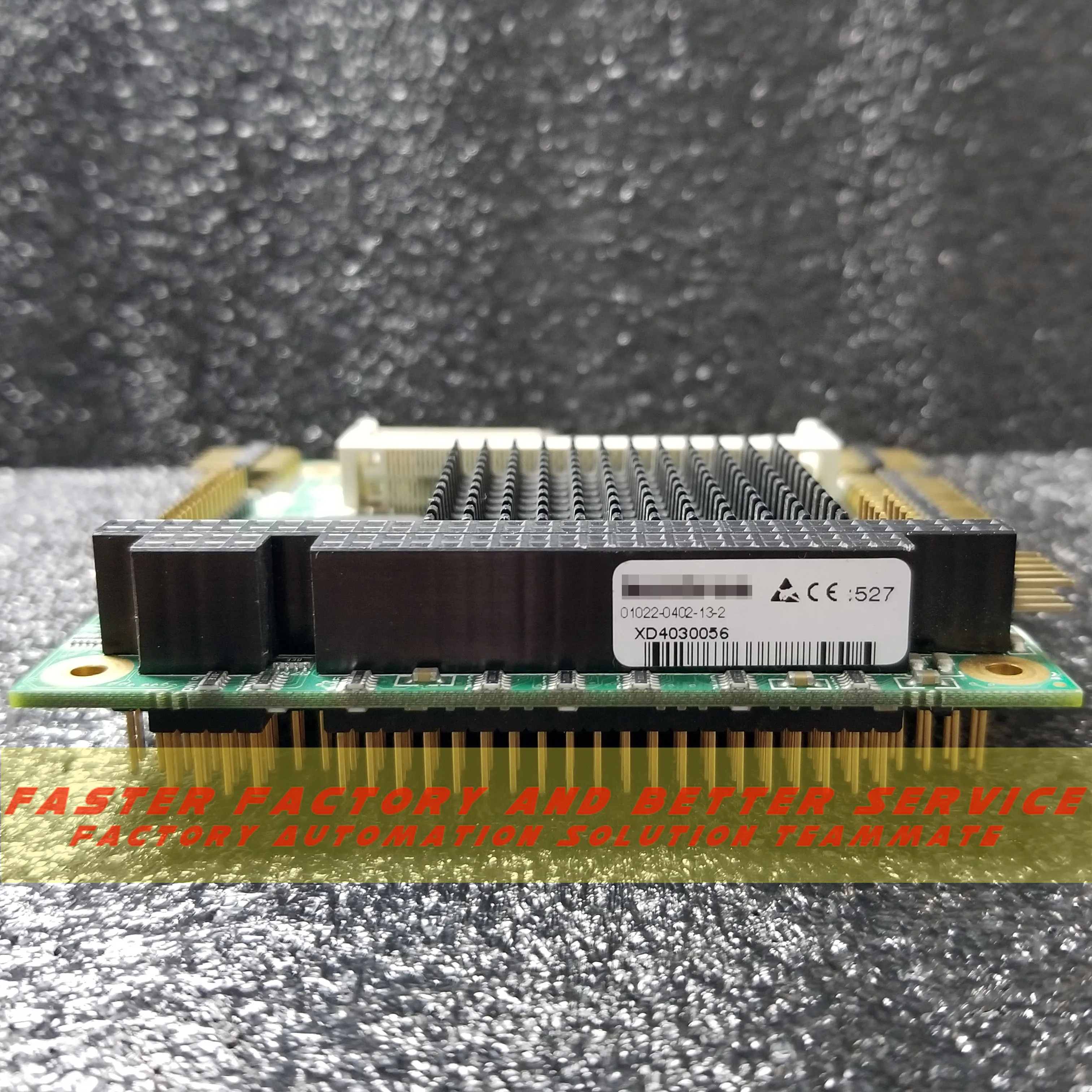 В наличии 01022 0402 13 2 с гарантией на 90 дней Запчасти и аксессуары|Детали генератора