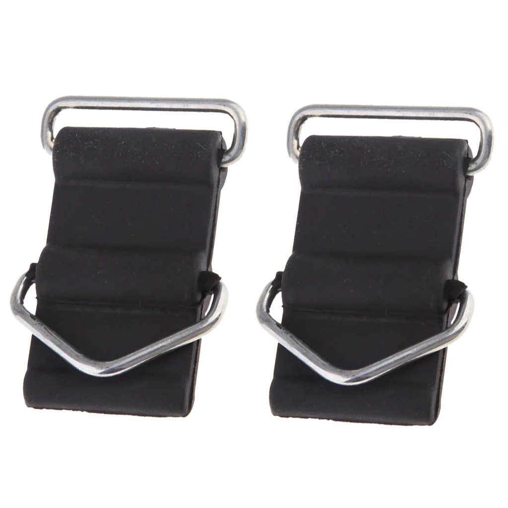 2 шт. крепление на бензиновый топливный бак для мотоцикла Yamaha PW50 Peewee50| |