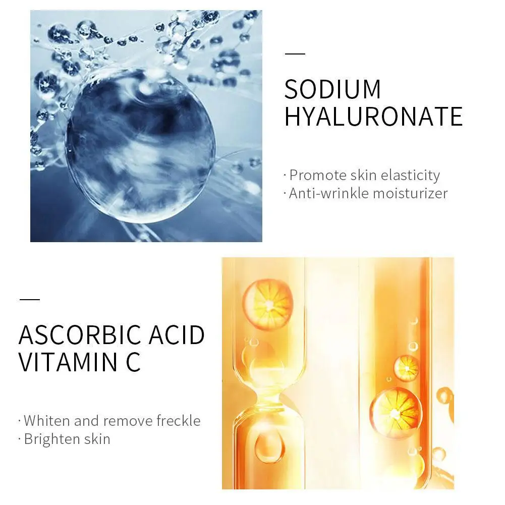 

30ml Arbutin Skin Brightening Liquid Removing Chloasma Lightening Melanin Brightening Skin Tone Improving Dullness Liquid