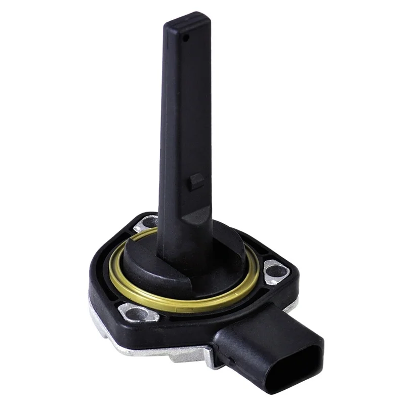 

Oil Level Engine Sensor for BMW 1 3 5 7 Series E81 E87 E88 E82 E36 E46 E90 E91 E39 E60 E61 F07 12611439810 12617508003