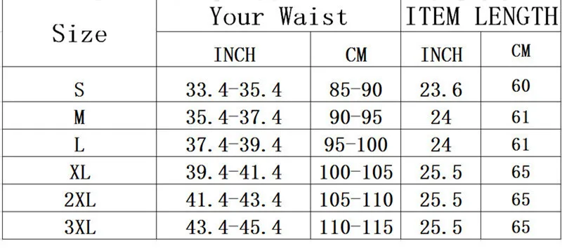 Мужская корректирующая майка без рукавов на молнии Неопреновая компрессионная