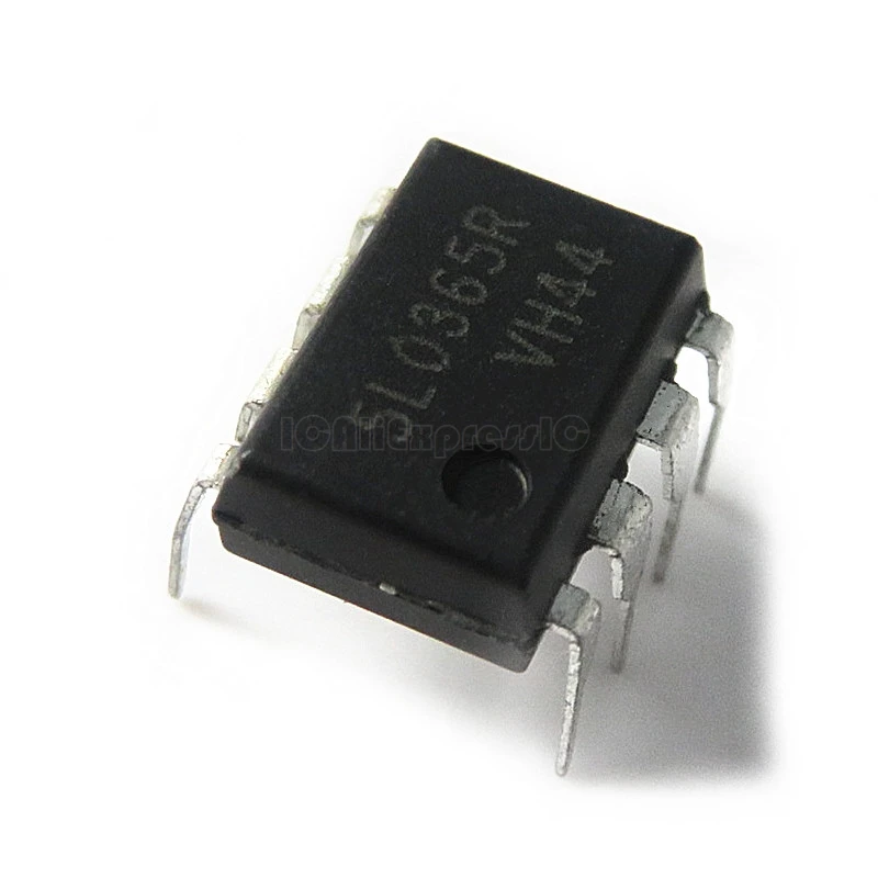 

1 шт./лот KA5L0365RN KA5L0365R 5L0365RN 5L0365R DIP-8 в наличии