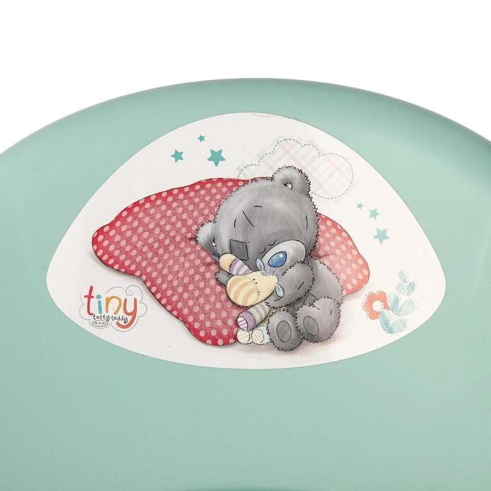 Горшок детский с аппликацией Me to you съёмная чаша | Мать и ребенок