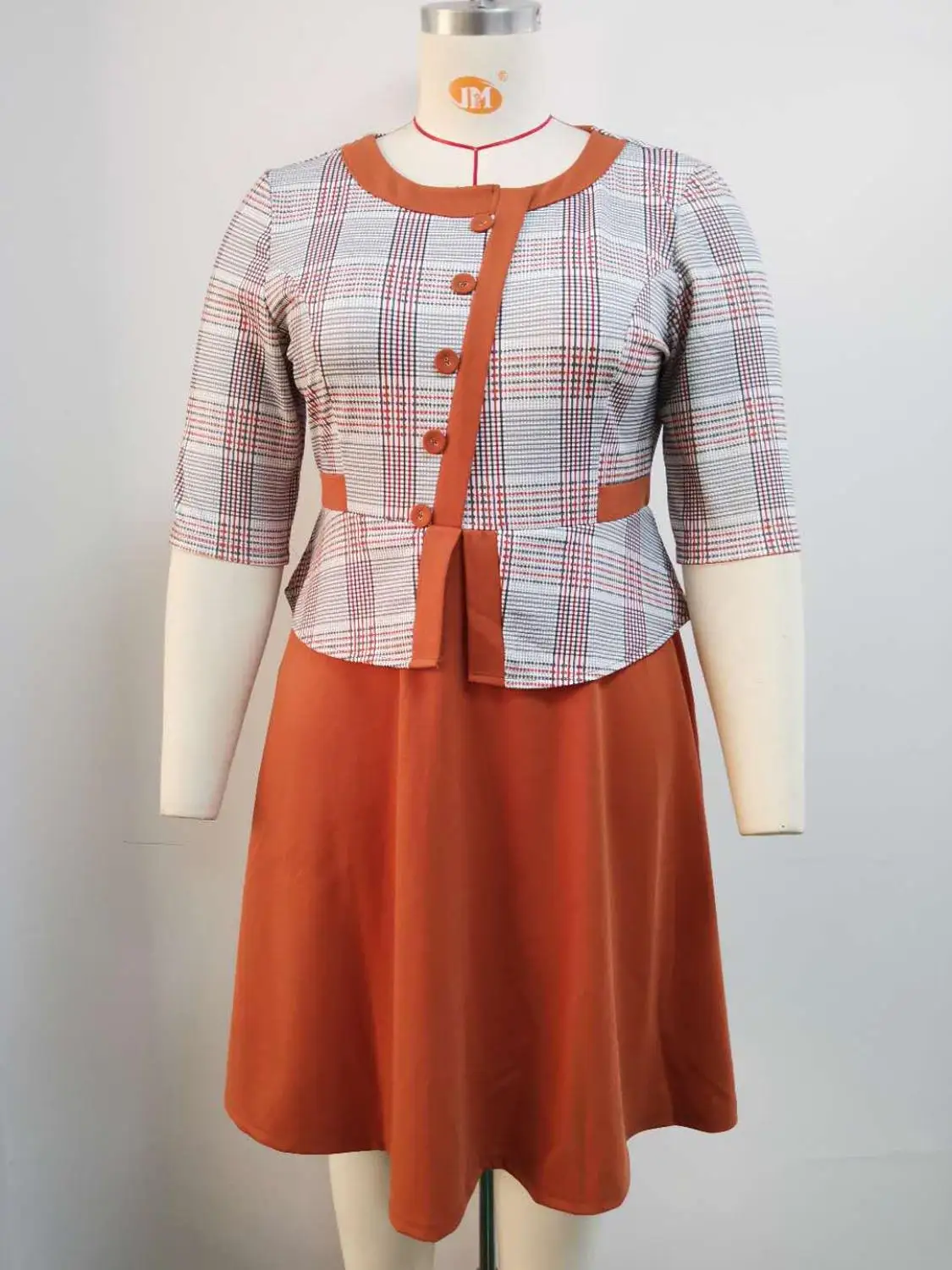 2020 африканские платья для женщин Дашики длинное платье макси базин богатая