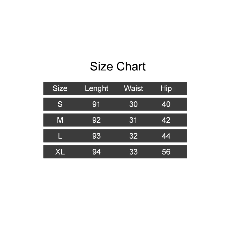 2019 Новый женский для фитнеса леггинсы с золотым принтом узкие штаны высокой