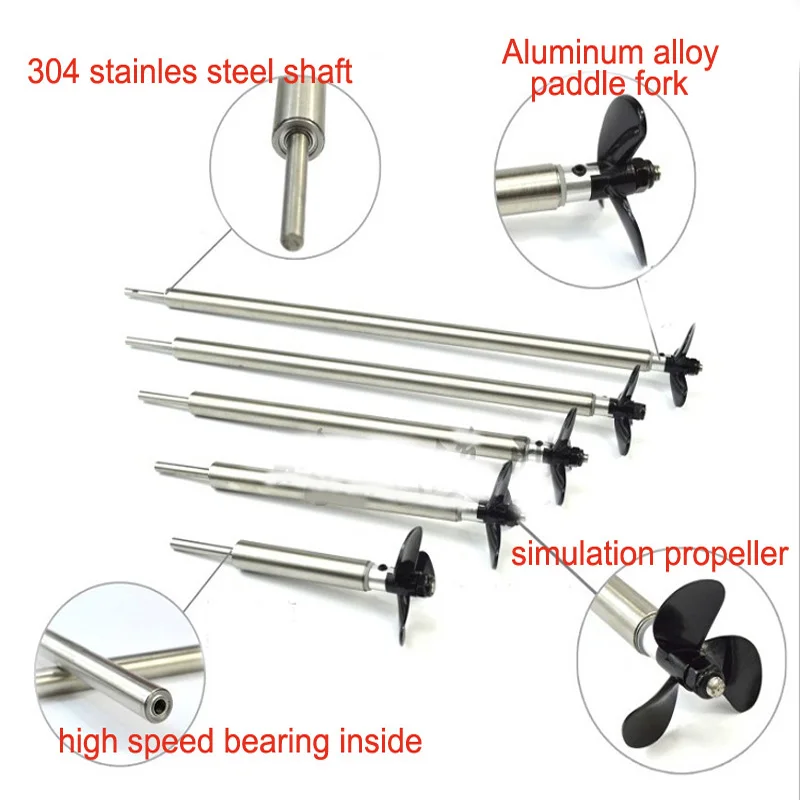 1 шт набор запчастей для ради