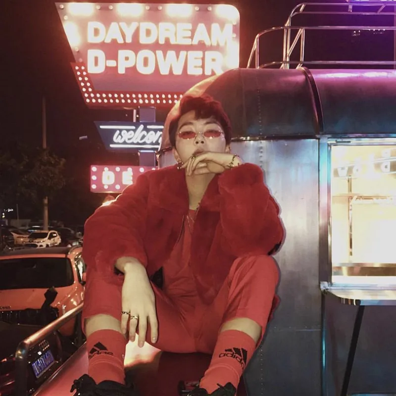 Модные брендовые очки для вождения женщин и мужчин в металлической оправе с