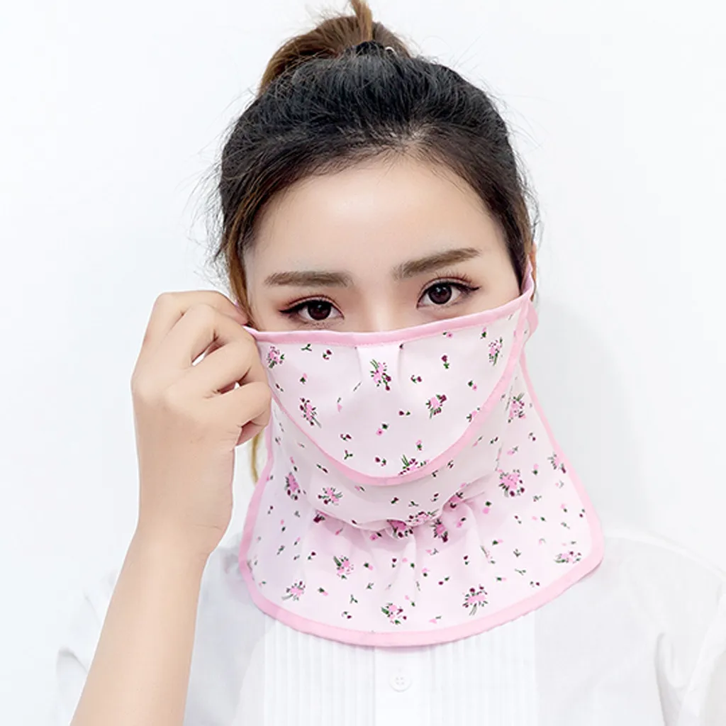 

Anti-dust Reusable Cotton Mouth Face Masks Mouth Cover For Man And Woman 2021 mask