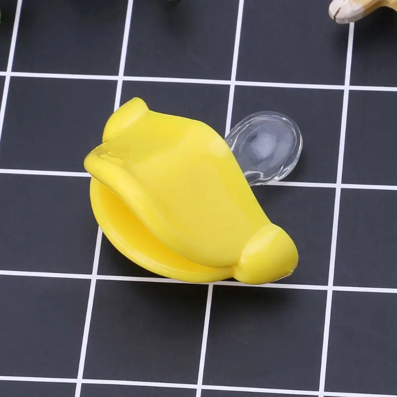 

2022 New Baby Pacifier Funny Dummy Duck Mouth Halloween Gifts Orthodontic Soother Teether Nursing Nipple Newborn Kids Food Grade