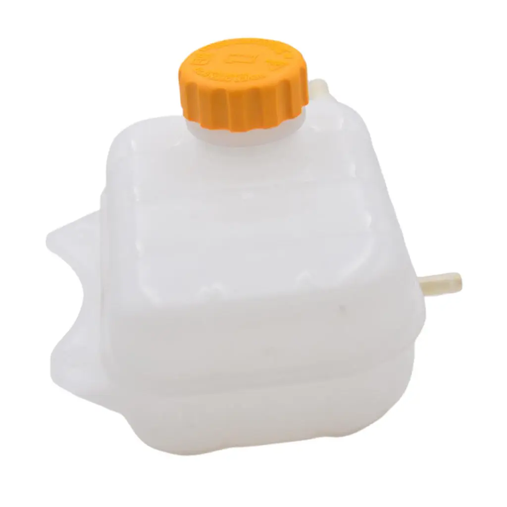 

New Coolant Reservoir Tank For SUZUKI 2004-2008 Auto 17930-85Z10