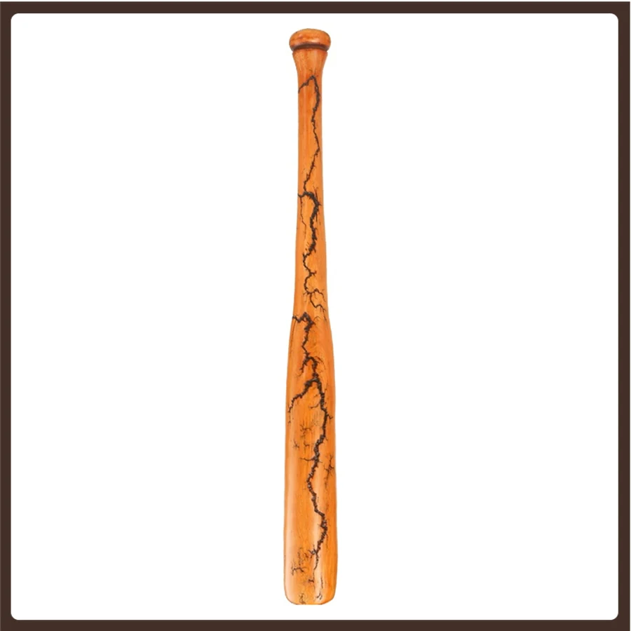 Souvenir Baseball Bat Aluminium Wood Professional Sports Equipment Wooden Baseball Bat Stick Bate De Beisbol Training Exercise