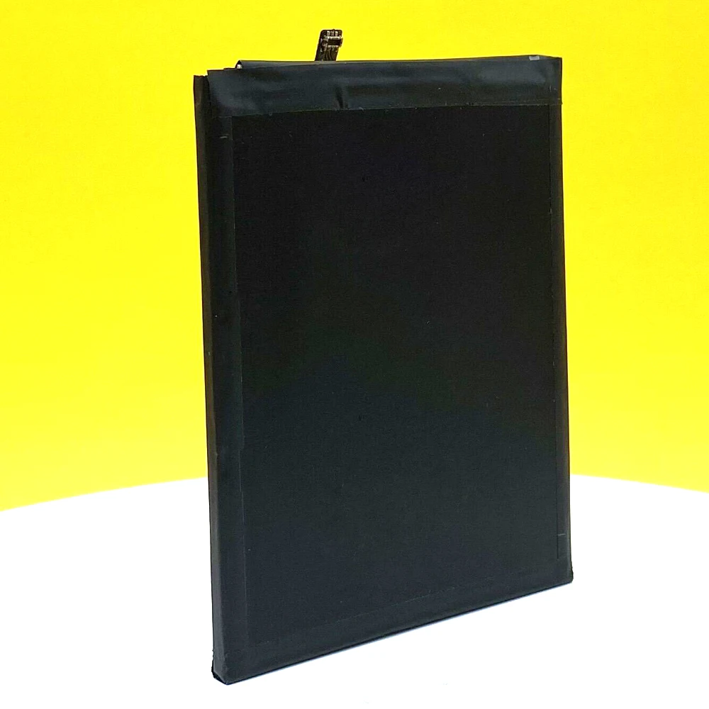 New Original HB386280ECW Battery For Huawei Honor 9 /P10 5.1&quot/ STF-L09 STF-AL10 Phone |
