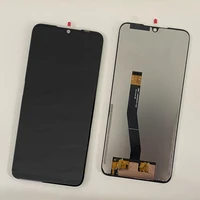 lcd for umidigi a9 pro lcd displaytouch screen digitizer assembly 100 original lcdtouch digitizer for umidigi a9 pro