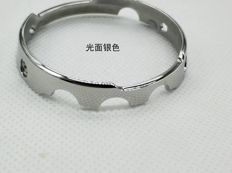 Аксессуары для часов изящные часы ЖК консервированные SBEP001/003/005/007/009 из списка