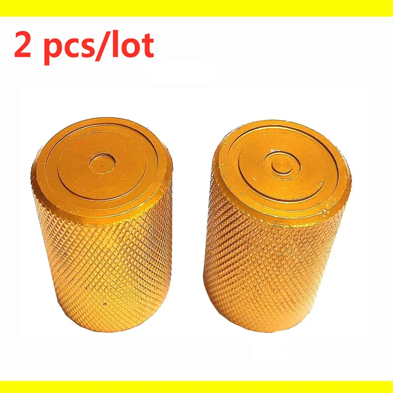 New!common rail grinding tools for injector nozzle gaskets shims common repair | Автомобили и мотоциклы