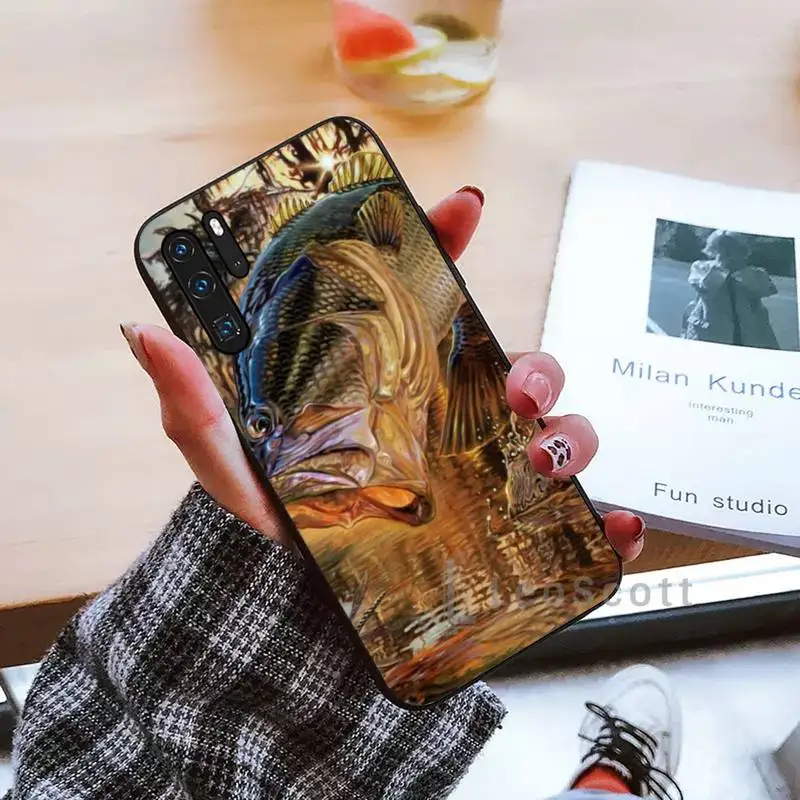 Фото Чехол для телефона Huawei P9 P10 P20 P30 Pro Lite smart Mate 10 20 Y5 Y6 Y7 2018 2019 Мобильные телефоны и Чехол для телефона Huawei P9 P10 P20 P30 Pro Lite smart Mate 10 20 Y5 Y6 Y7 2018 2019 Мобильные телефоны и