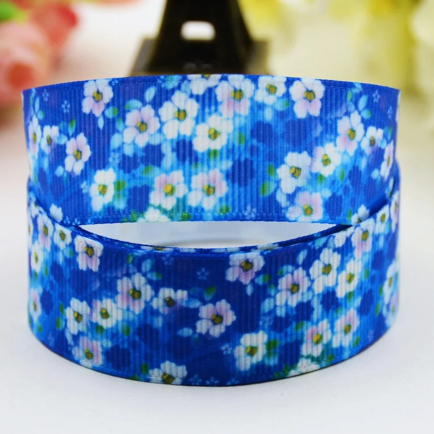 

7/8 ''22 мм, 1" 25 мм, 1-1/2 "38 мм, 3" 75 мм футболки с короткими рукавами с принтом корсажная лента вечерние свадебные украшения 10 ярдов X-01015