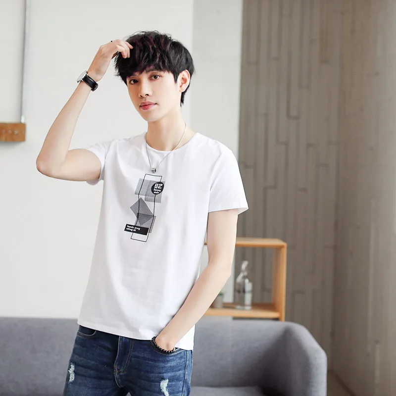 

10 vendidos US $4.99 - 6.95US $9.99 - 13.90-50% US $2.00 Cupn de nuevo usuario Conseguir cupones Color: 3000 3001 3002 3004 30