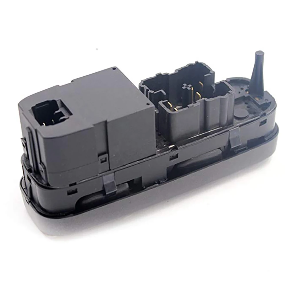 Электрический стеклоподъемник переключатель управления панель регулятор