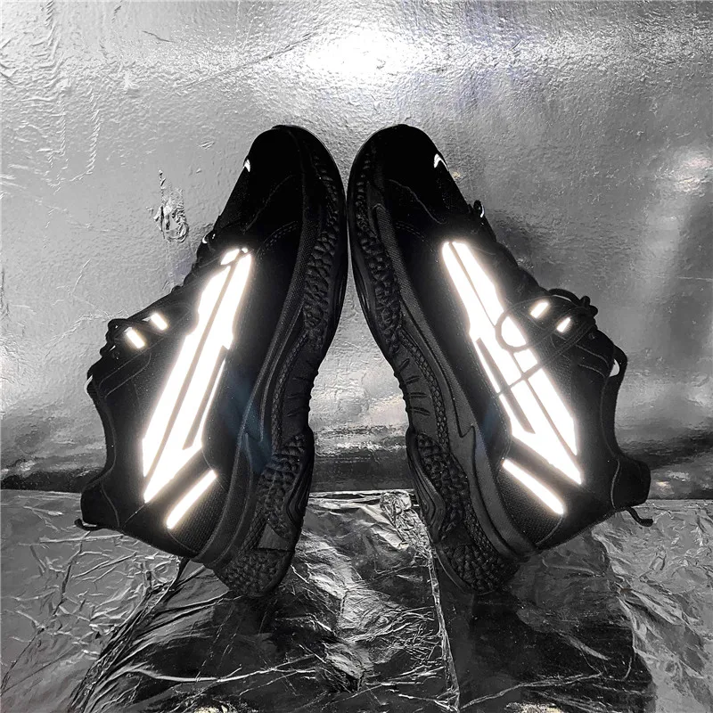 Newest Ultras Stability Men Running Shoes Kanye 700 Sports Sneakers Massage Breathable Triple s 3.0 Boost 350 Trainers | Спорт и