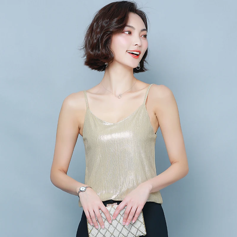 

BOBOKATEER Women Clothing Plus Size Crop Top 2021 Sexy Poleras Mujer Camisetas Haut Femme Topy Damskie Fashion White Tank Tops