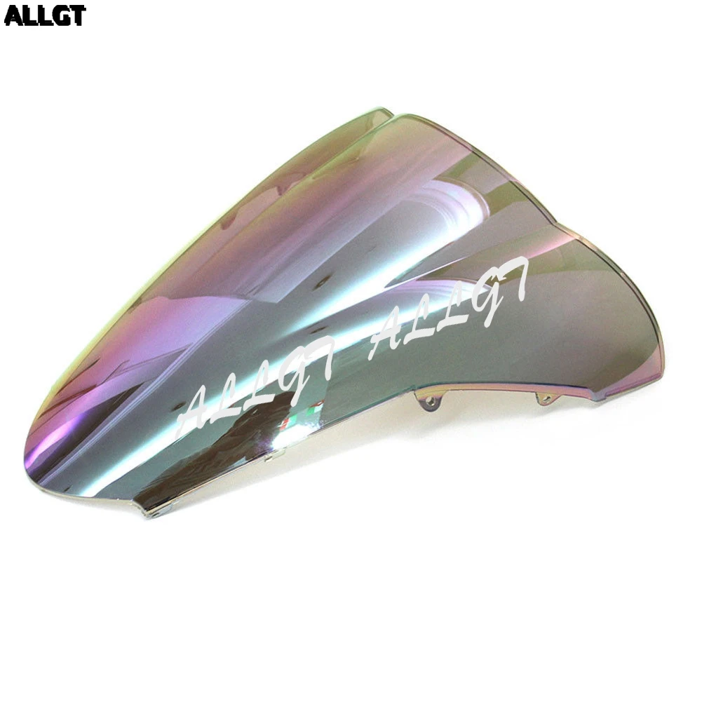 ALLGT для Honda VFR800 2002 2003 2004 2005 2006 2007 2008 2009 лобовое стекло мотоцикла |