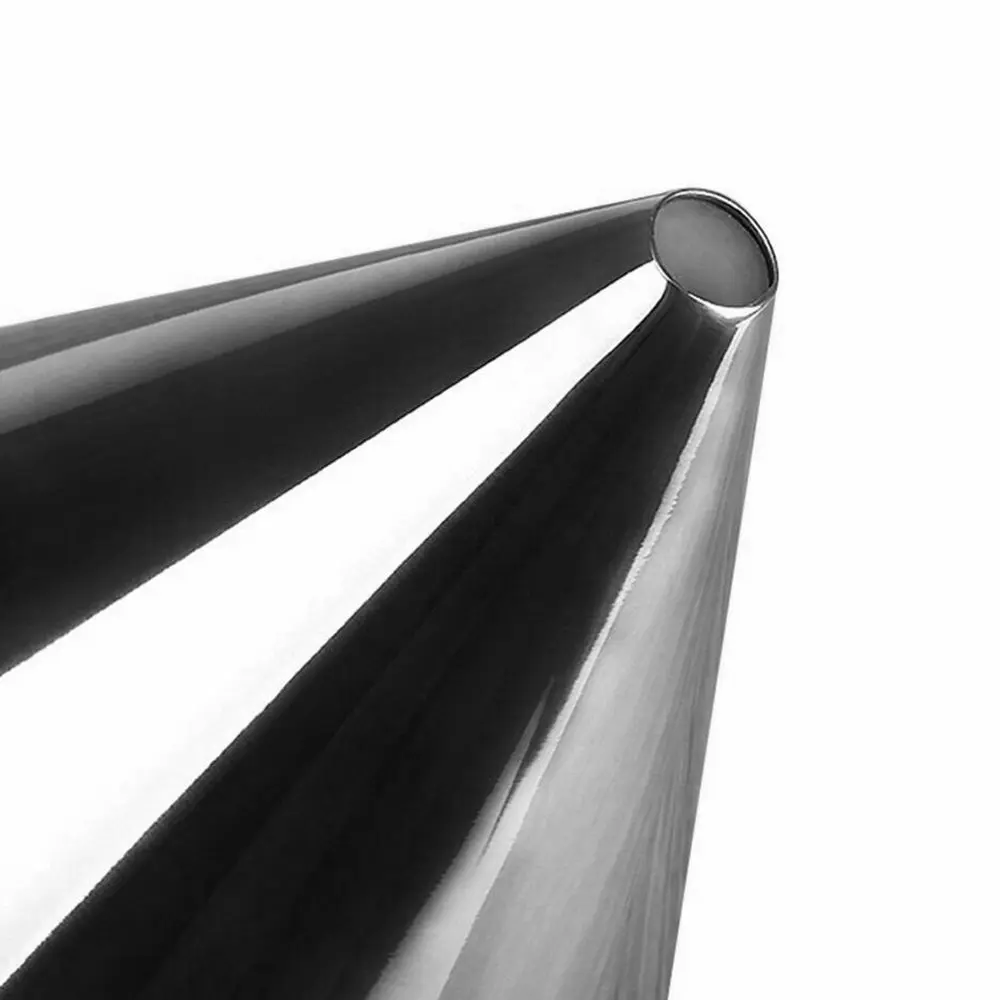 1 шт. Нержавеющая сталь Пончик кекс вафельный баттер Воронка Блинный дозатор