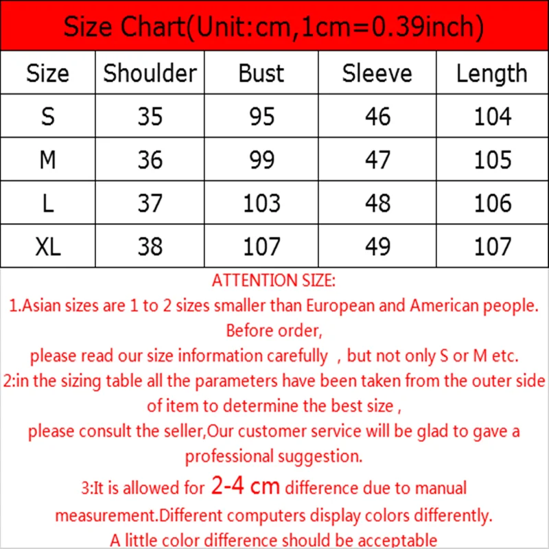 

Coat Women Sheep Winter Shearling Real Fur Coat Female Mink Fur Collar Wool Coats Print Long Jacket Manteau Femme MY4261